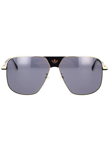 Adidas Sunglasses - ADIDAS - BALAAN 1