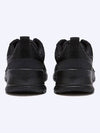 Men s Air Max Leakage FD4329 004 - NIKE - BALAAN 5