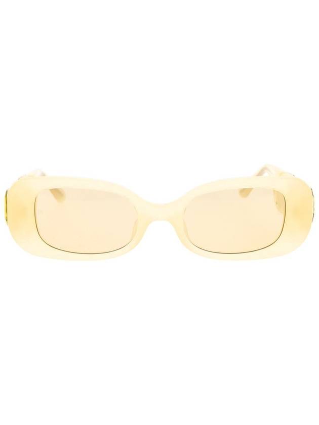 Linda Farrow Sunglasses - LINDA FARROW - BALAAN 1