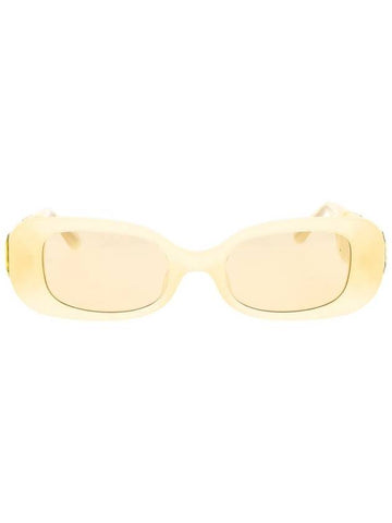 Linda Farrow Sunglasses - LINDA FARROW - BALAAN 1