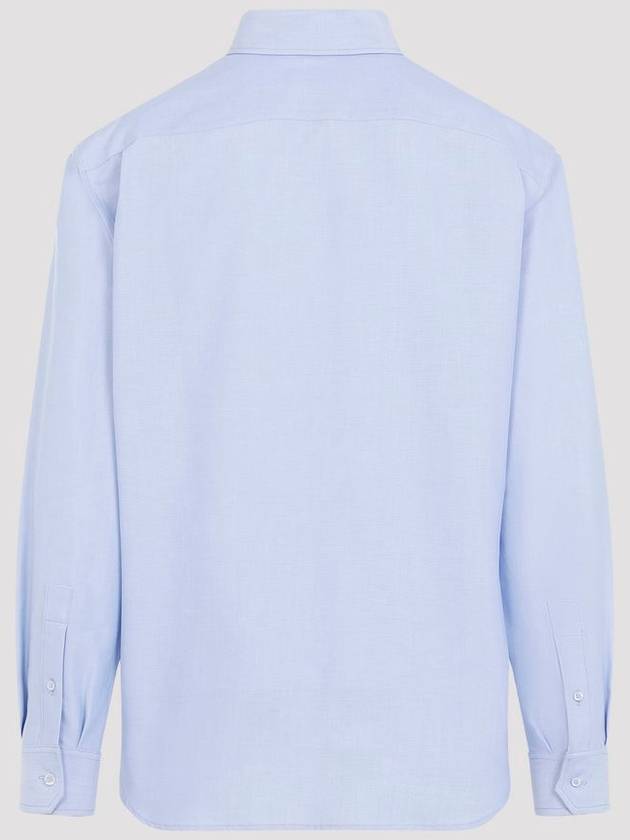 Loewe Long Sleeves - LOEWE - BALAAN 2