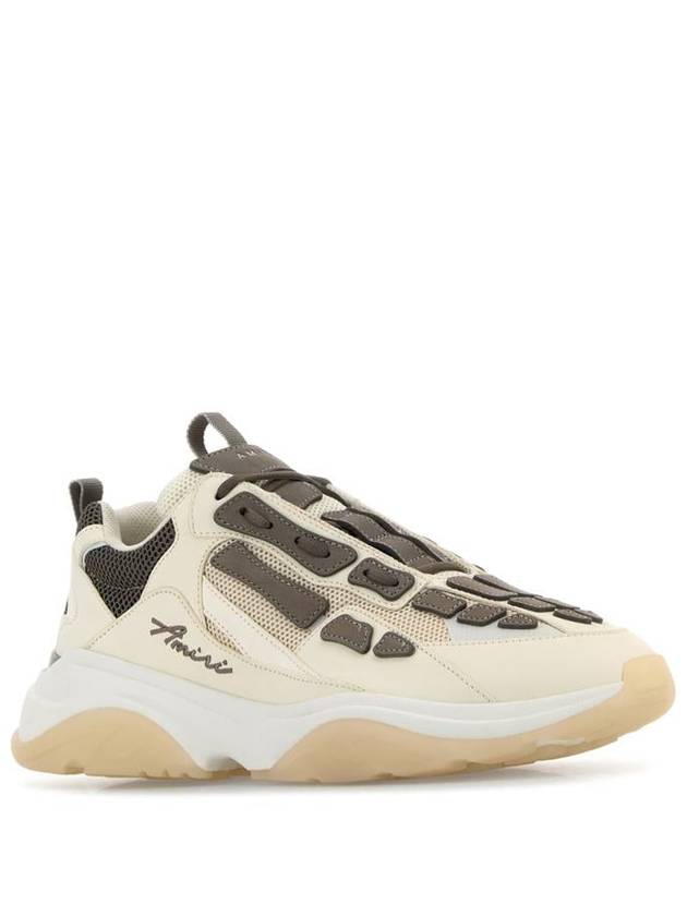 Amiri Sneakers - AMIRI - BALAAN 2