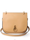 women cross bag - MULBERRY - BALAAN 1