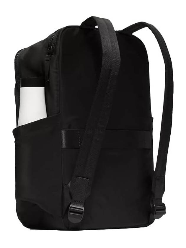 Everyday 2 0 Backpack Black - LULULEMON - BALAAN 3