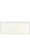 Penny Long Wallet White - FREITAG - BALAAN 2