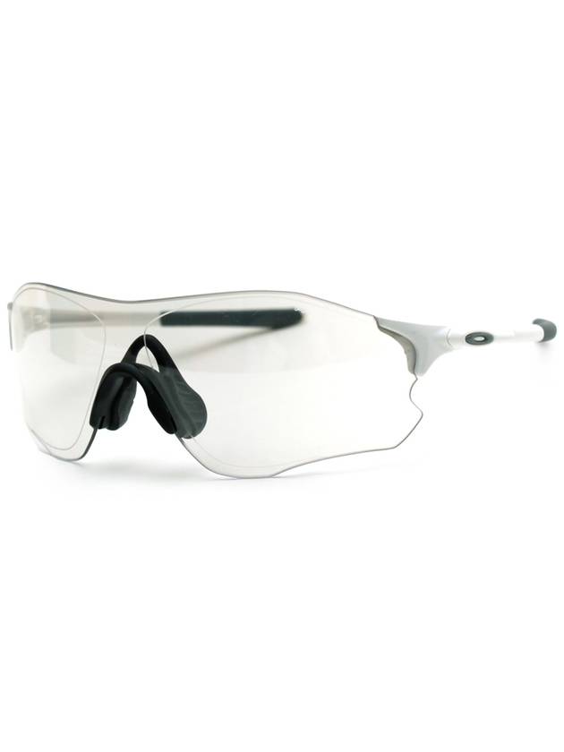 Evzero Path Asia Fit OO9313 0638 - OAKLEY - BALAAN 2