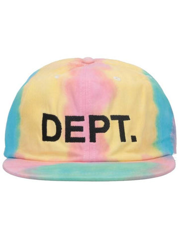 GALLERY DEPT Hats MultiColour - GALLERY DEPT. - BALAAN 1