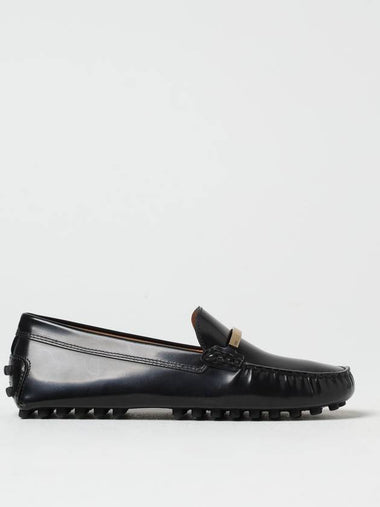 Loafers woman Tod's - TOD'S - BALAAN 1