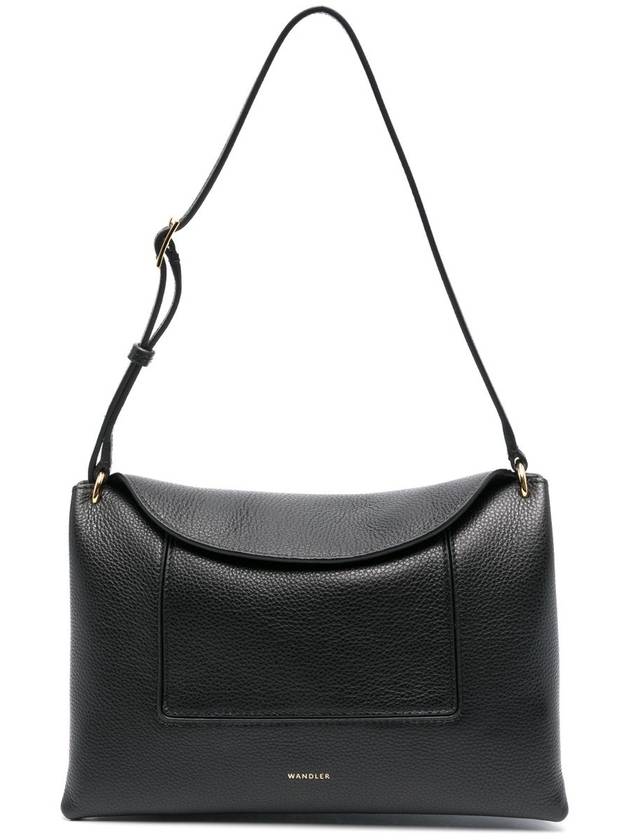 WANDLER Bags.. Black - WANDLER - BALAAN 1