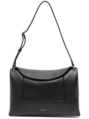 WANDLER Bags.. Black - WANDLER - BALAAN 1