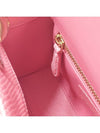 Women s Lizard Lady Bag Mini 4194 - DIOR - BALAAN 14