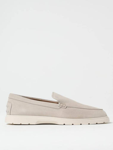 Loafers men Tod's - TOD'S - BALAAN 1