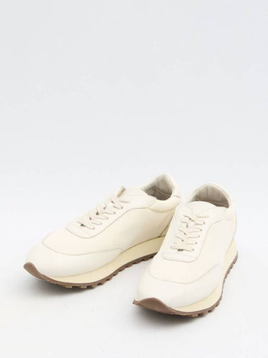 Owen Runner sneakers - THE ROW - BALAAN 1