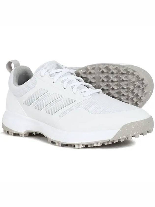 Golf Shoes Tech Response SL 3 Spikeless GV6900 - ADIDAS - BALAAN 2