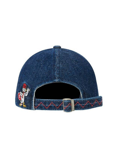 men ball cap - PALACE - BALAAN 2