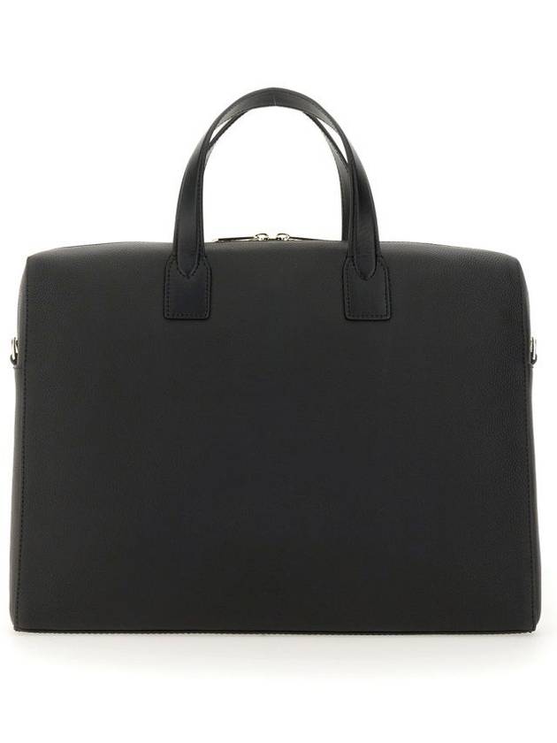 Paul Smith Laptop & Briefcases - PAUL SMITH - BALAAN 3