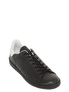 Isabel Marant Etoile BART sneakers - ISABEL MARANT - BALAAN 2