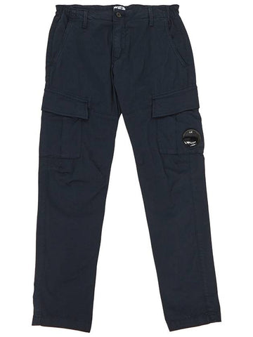 Cargo pants 14CKPA070C 005400G 888 Adults can wear - CP COMPANY - BALAAN 1