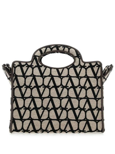 Valentino Garavani Handbags. - VALENTINO - BALAAN 1