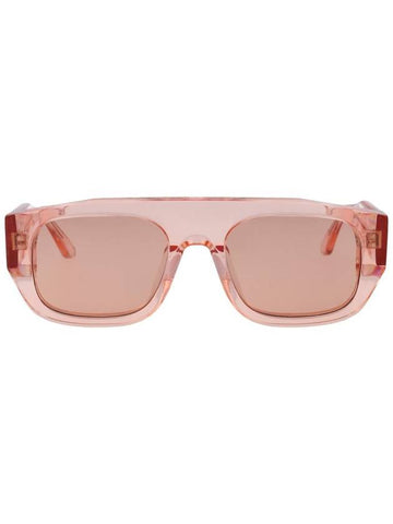 Thierry Lasry Sunglasses - THIERRY LASRY - BALAAN 1