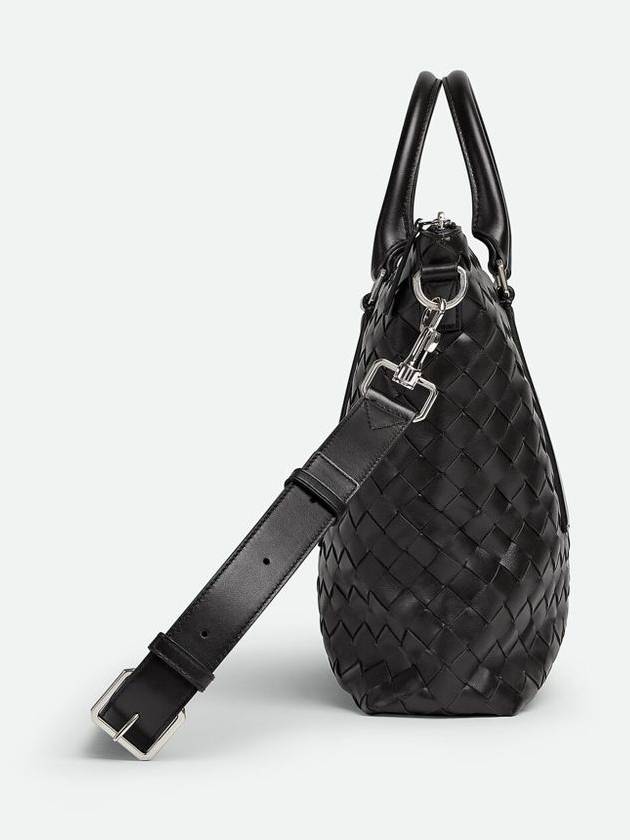 Bottega Veneta Bags.. - BOTTEGA VENETA - BALAAN 4