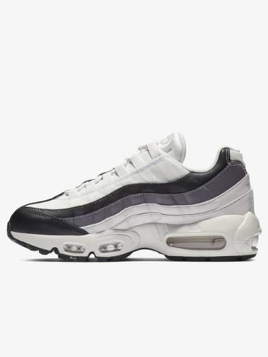 01-307960-021--Air Max 95OG-Gunsmoke - NIKE - BALAAN 1