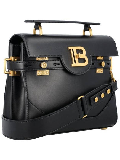 Balmain Bbuzz 23 Bag - BALMAIN - BALAAN 2