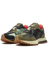 x Edt x Sabotage 327 Urban Islander MS327TG - NEW BALANCE - BALAAN 2