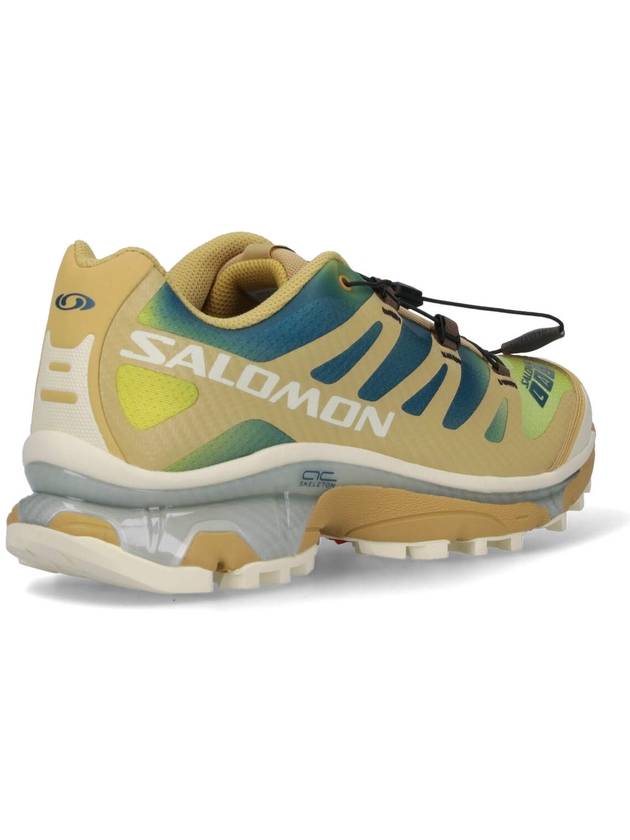 24 ss XT4 OG Aurora BOREALIS Sneakers L47442300 B0111053989 - SALOMON - BALAAN 5