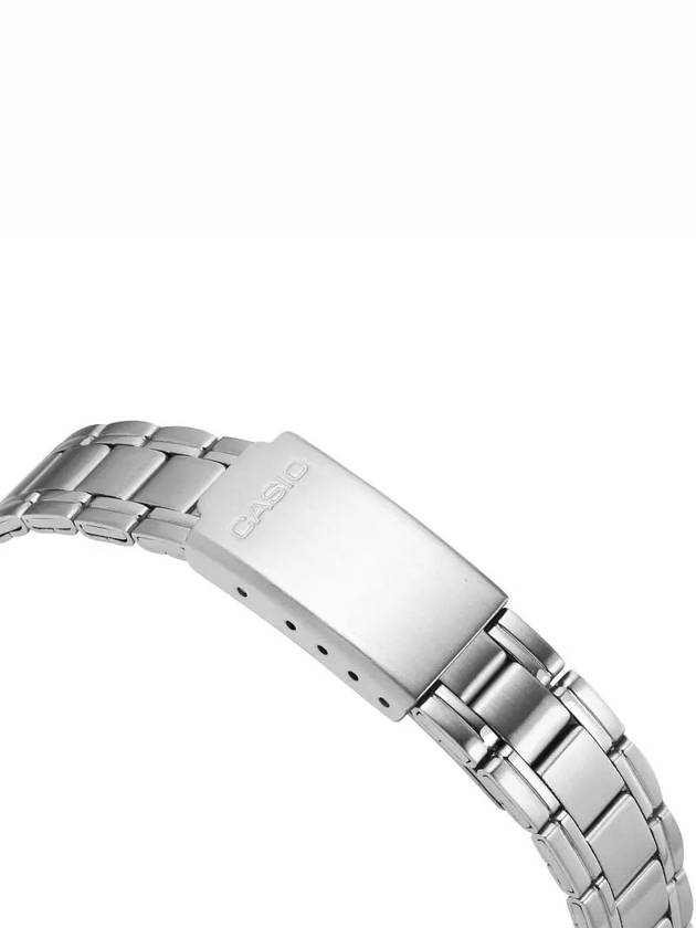 LTP V002D 1AUDF Women’s Metal Watch - CASIO - BALAAN 3