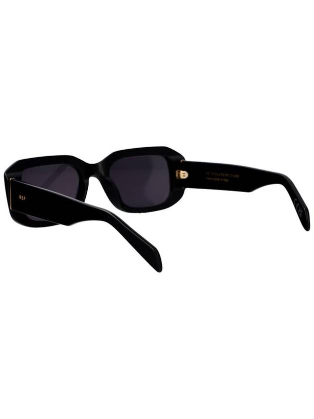 Retrosuperfuture Sunglasses - RETROSUPERFUTURE - BALAAN 4