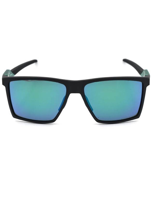 Sunglasses Latch Futurity sun OO9482 0257 - OAKLEY - BALAAN 1