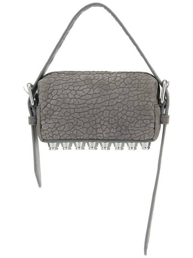 Alexander Wang Handbags. - ALEXANDER WANG - BALAAN 1