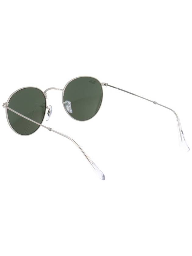 Ray-Ban Sunglasses - RAY-BAN - BALAAN 4