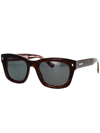 Dsquared2 Sunglasses - DSQUARED2 - BALAAN 2