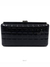 women clutch bag - CHANEL - BALAAN 1