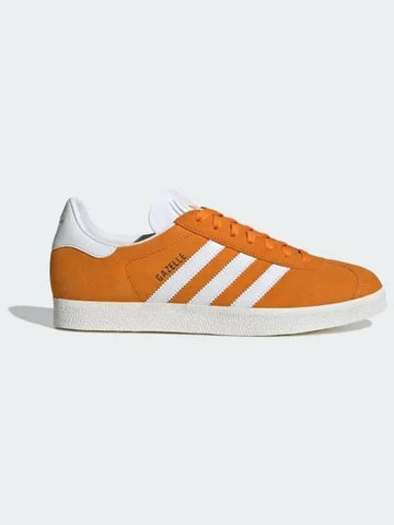 Gazelle Original Eqt Orange Cloud White Core IG2091 692960 - ADIDAS - BALAAN 1