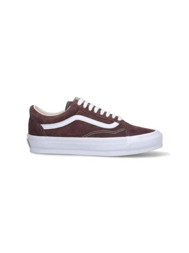 Sneakers VN000CXU DMV1 - VANS - BALAAN 1