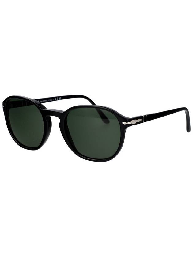 Persol Sunglasses - PERSOL - BALAAN 2