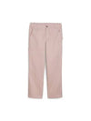 Painter Straight Pants Pink - PUMA - BALAAN 2