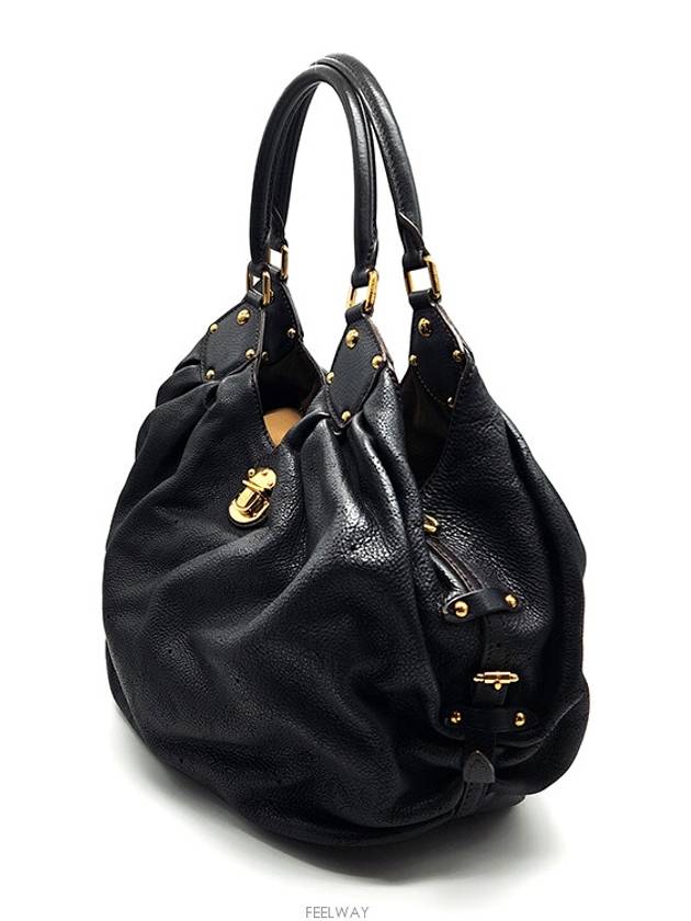 women tote bag - LOUIS VUITTON - BALAAN 2