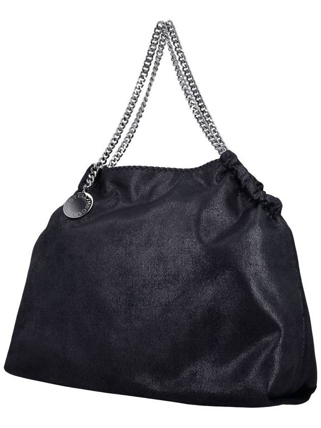 Falabella drawstring tote bag - STELLA MCCARTNEY - BALAAN 3