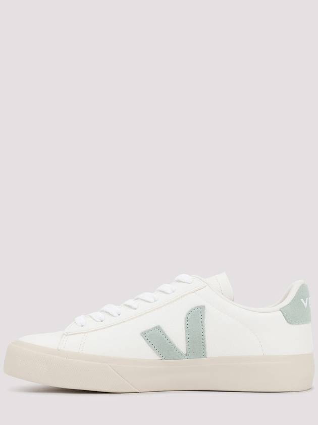 Veja Sneakers - VEJA - BALAAN 2