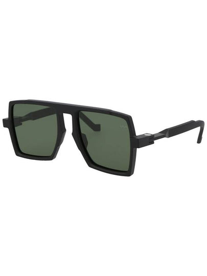 Vava Eyewear Sunglasses - VAVA EYEWEAR - BALAAN 2