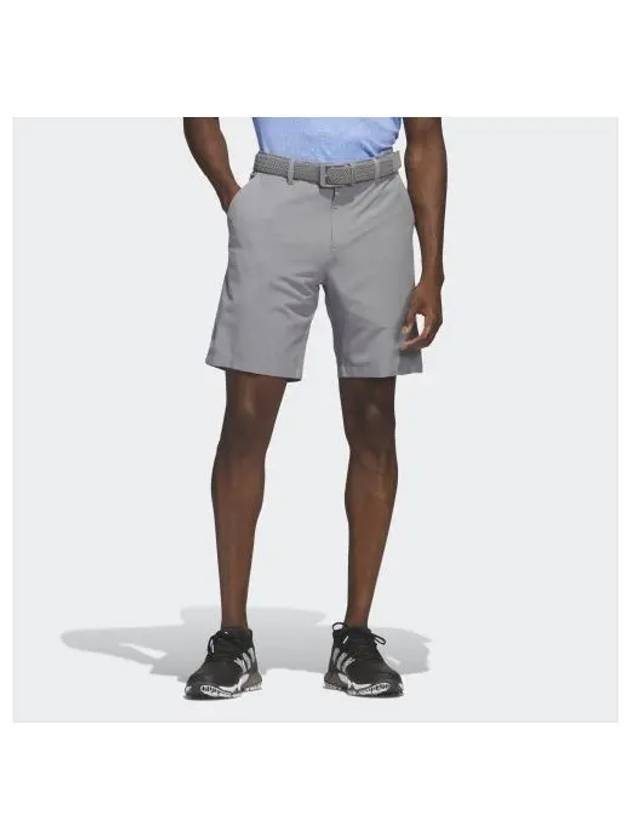 adidas GOLF Ultimate 365 8 5 inch shorts HR7939 - ADIDAS GOLF - BALAAN 1