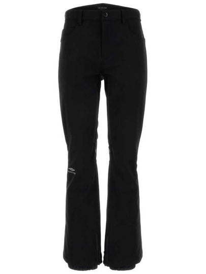 Women's Pants 774002TPQ371000 - BALENCIAGA - BALAAN 2