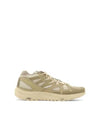 sneakers L41753500 SAFARI BLEACHED SAND SAFARI beige - SALOMON - BALAAN 2