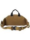 Men s Belt Bag 17CMAC081A 110188G 351 - CP COMPANY - BALAAN 4