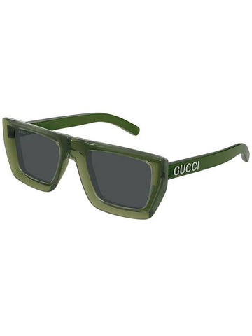 Gucci Eyewear Sunglasses - GUCCI - BALAAN 1