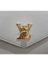 women cross bag - LOUIS VUITTON - BALAAN 3